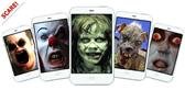 download Scare Your Friends - SHOCK apk